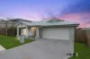 10 Skylark Street, Bellbird Park, Qld 4300-Image
