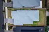 10 Skylark Street, Bellbird Park, Qld 4300-Image