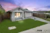 10 Skylark Street, Bellbird Park, Qld 4300-Image