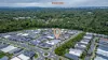10 Skylark Street, Bellbird Park, Qld 4300-Image