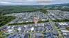 10 Skylark Street, Bellbird Park, Qld 4300-Image