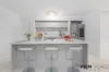 10 Skylark Street, Bellbird Park, Qld 4300-Image