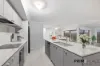 10 Skylark Street, Bellbird Park, Qld 4300-Image
