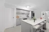 10 Skylark Street, Bellbird Park, Qld 4300-Image