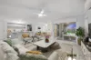 10 Skylark Street, Bellbird Park, Qld 4300-Image