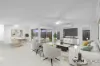 10 Skylark Street, Bellbird Park, Qld 4300-Image