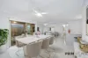 10 Skylark Street, Bellbird Park, Qld 4300-Image