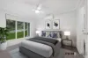 10 Skylark Street, Bellbird Park, Qld 4300-Image