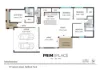 10 Skylark Street, Bellbird Park, Qld 4300-Floorplan