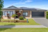 10 Skyring Street, Greenbank QLD 4124-Image