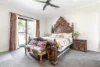 10 Skyring Street, Greenbank QLD 4124-Image