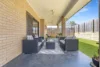 10 Skyring Street, Greenbank QLD 4124-Image