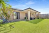 10 Skyring Street, Greenbank QLD 4124-Image