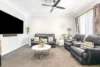 10 Skyring Street, Greenbank QLD 4124-Image