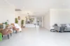 10 Skyring Street, Greenbank QLD 4124-Image