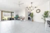 10 Skyring Street, Greenbank QLD 4124-Image