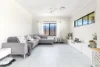 10 Skyring Street, Greenbank QLD 4124-Image