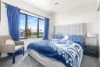 10 Skyring Street, Greenbank QLD 4124-Image