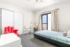 10 Skyring Street, Greenbank QLD 4124-Image