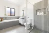 10 Skyring Street, Greenbank QLD 4124-Image