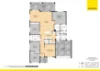 10 Skyring Street, Greenbank QLD 4124-Floorplan