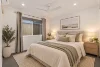 10 Skyring Street, Yandina, Qld 4561-Image