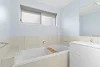 10 Skyring Street, Yandina, Qld 4561-Image