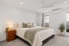 10 Skyring Street, Yandina, Qld 4561-Image