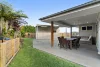 10 Skyring Street, Yandina, Qld 4561-Image
