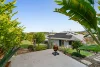 10 Skyring Street, Yandina, Qld 4561-Image