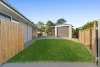 10 Skyring Street, Yandina, Qld 4561-Image