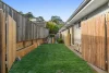 10 Skyring Street, Yandina, Qld 4561-Image