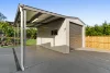 10 Skyring Street, Yandina, Qld 4561-Image