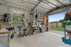 10 Skyring Street, Yandina, Qld 4561-Image