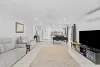 10 Skyring Street, Yandina, Qld 4561-Image