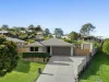 10 Skyring Street, Yandina, Qld 4561-Image