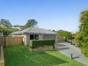 10 Skyring Street, Yandina, Qld 4561-Image