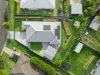 10 Skyring Street, Yandina, Qld 4561-Image