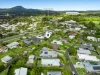 10 Skyring Street, Yandina, Qld 4561-Image