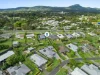 10 Skyring Street, Yandina, Qld 4561-Image