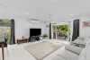 10 Skyring Street, Yandina, Qld 4561-Image