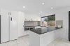 10 Skyring Street, Yandina, Qld 4561-Image