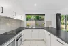 10 Skyring Street, Yandina, Qld 4561-Image