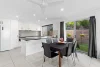 10 Skyring Street, Yandina, Qld 4561-Image