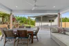 10 Skyring Street, Yandina, Qld 4561-Image