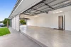 10 Skyring Street, Yandina, Qld 4561-Image