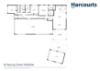 10 Skyring Street, Yandina, Qld 4561-Floorplan