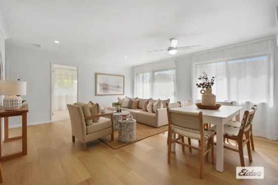 10 Slack Street, Upper Coomera, Qld 4209