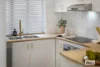 10 Slack Street, Upper Coomera, Qld 4209-Image
