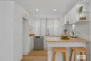 10 Slack Street, Upper Coomera, Qld 4209-Image